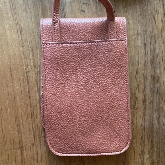 Colab bag - Picture 6 of 6